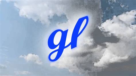 @gawainhalefilms .